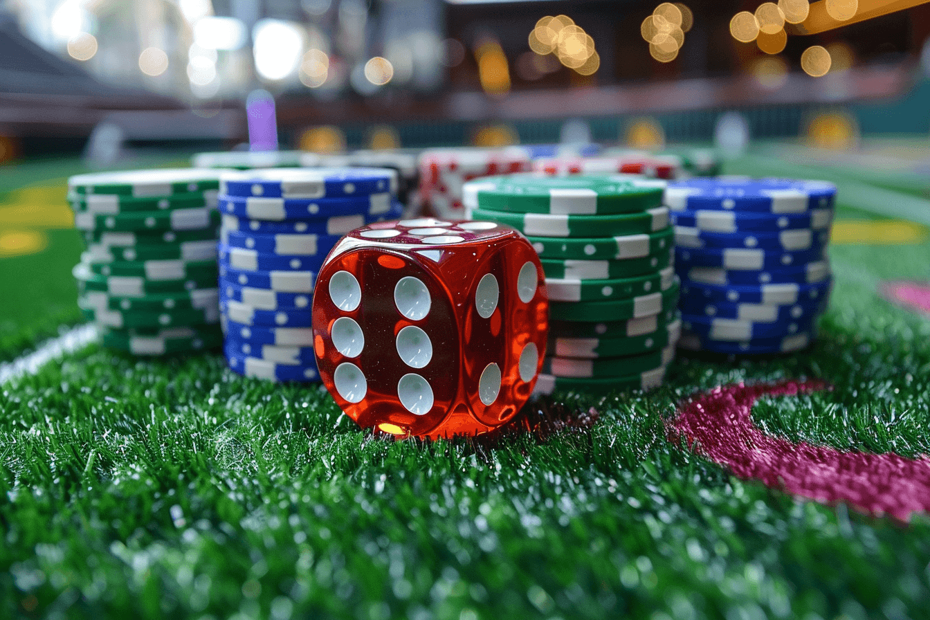 Top Picks for the Best Online Casinos in Manitoba in 2025