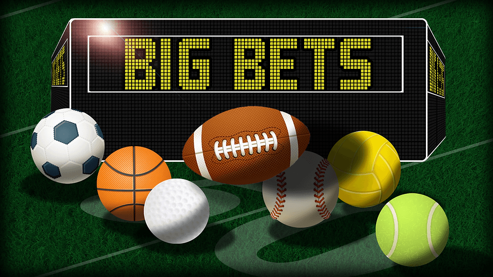 Understanding the Landscape of Sports Betting in Texas: Current Status and Future Prospects