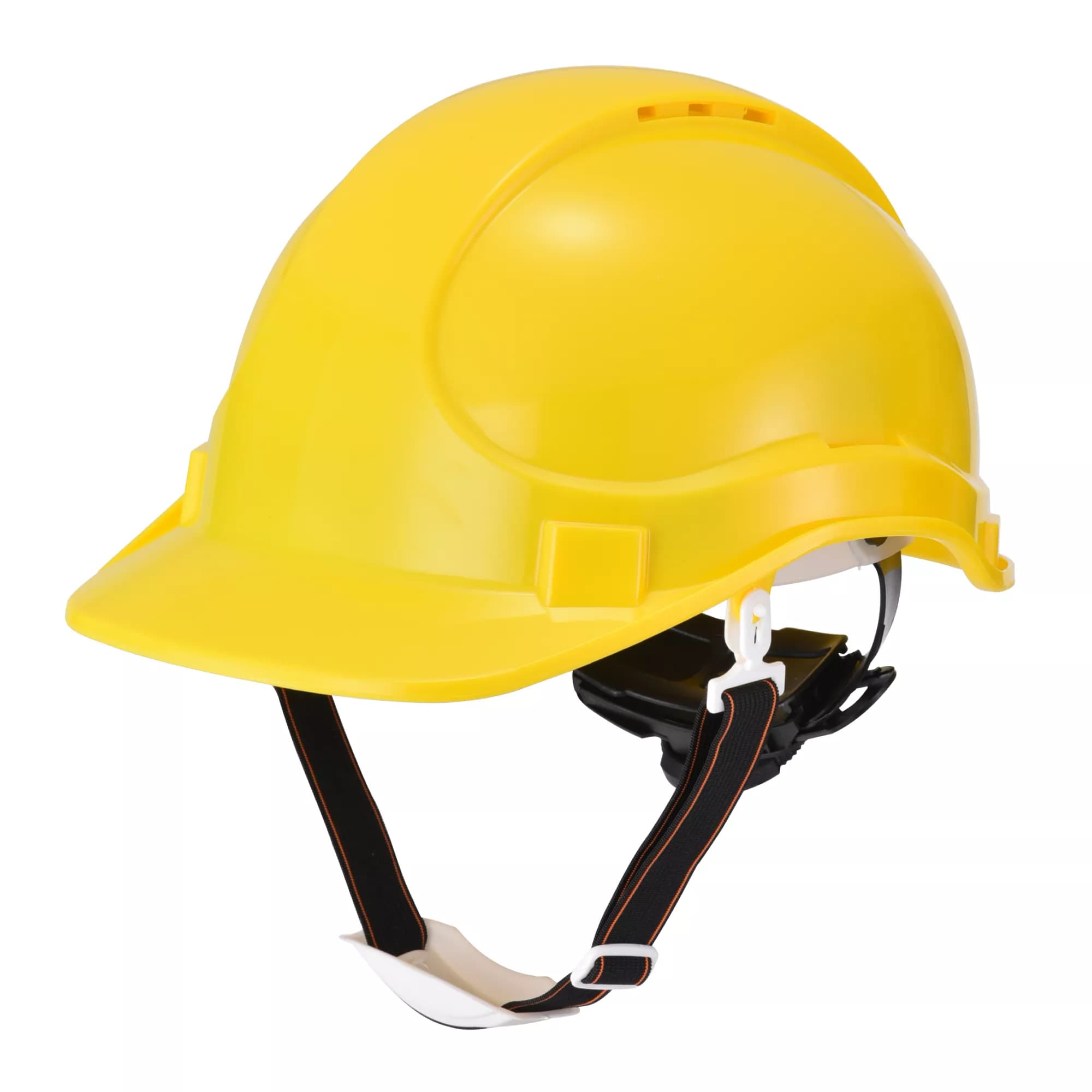 Fire Equipment Signs Kenya | Bekam Orbit Enterprise
