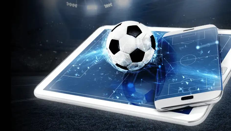 Bolahiu Menawarkan Akses Login Cepat dan Aman