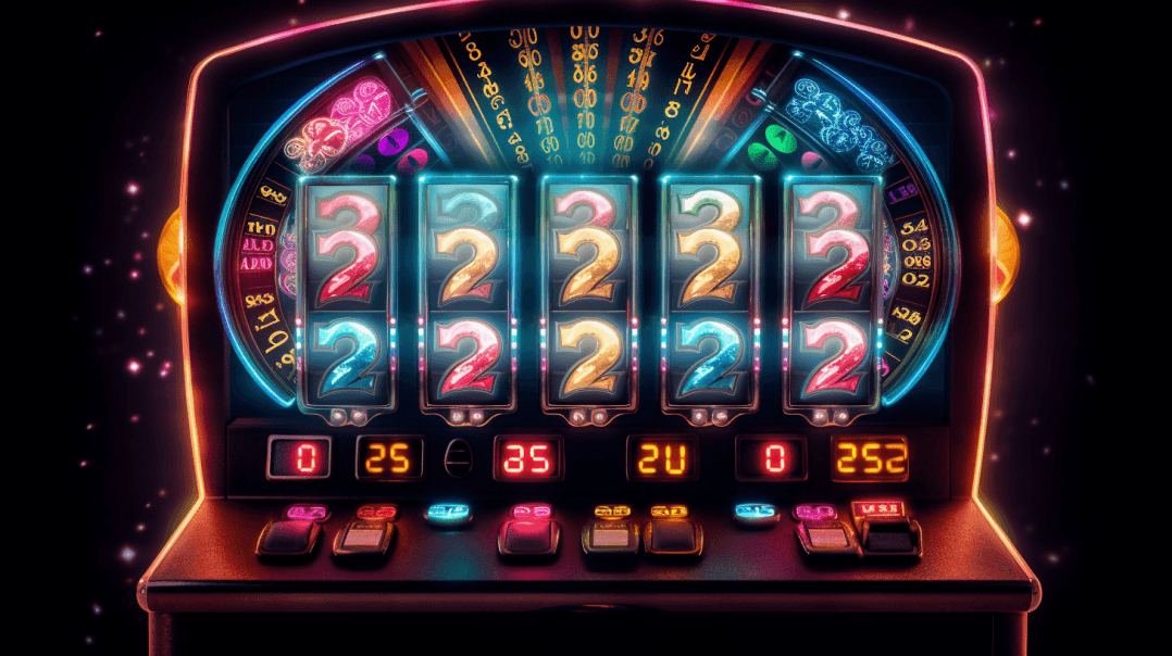 Live καζίνο εμπειρία στο Onlyspins Casino για παίκτες στην Ελλάδα με πραγματικούς ντίλερ