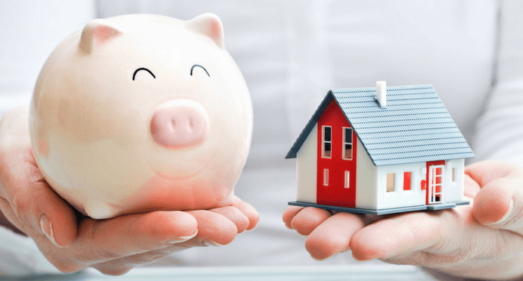 Work With Experienced Cash Home Buyers Today