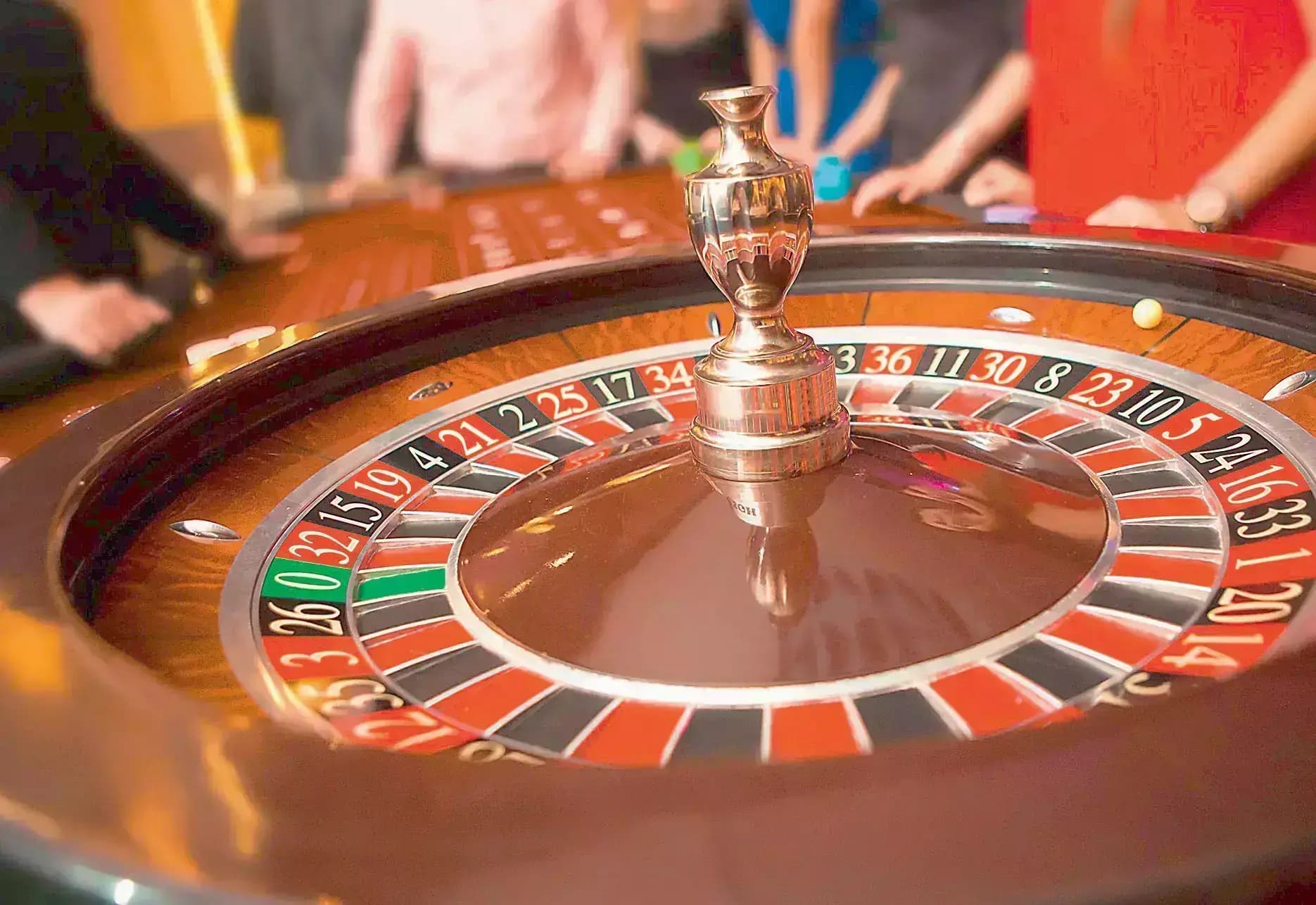 Jelajahi Keseruan dan Strategi Bermain sayaptogel Secara Efektif