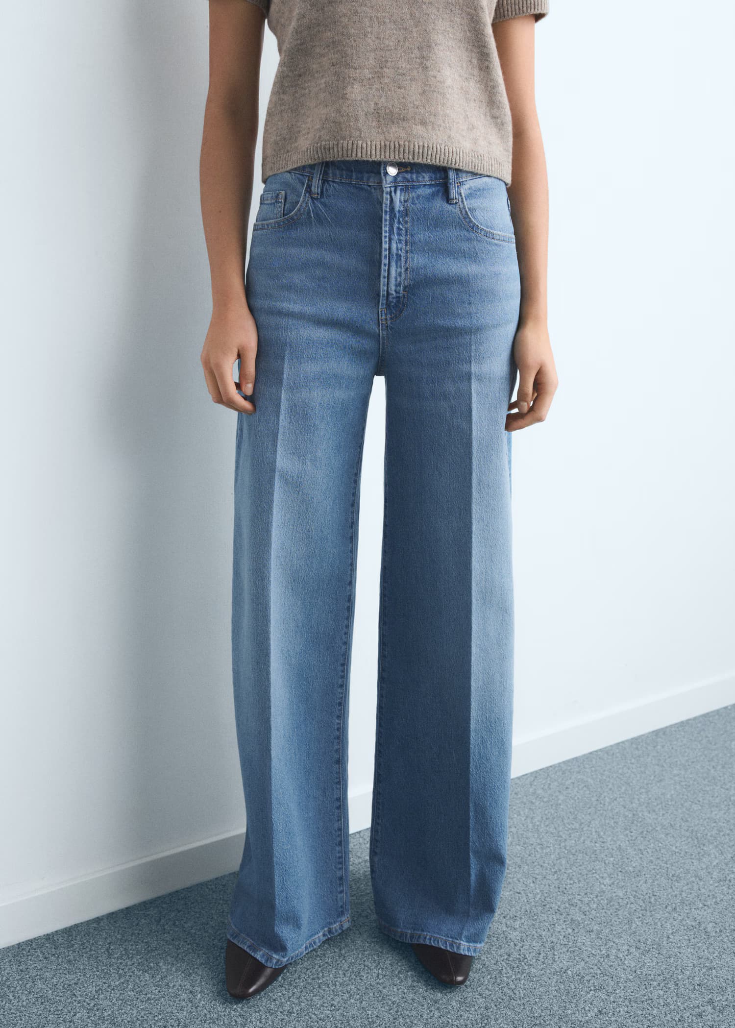 Jeans Under 200 – Bear &amp; Birches Luxury Denim at Great Value