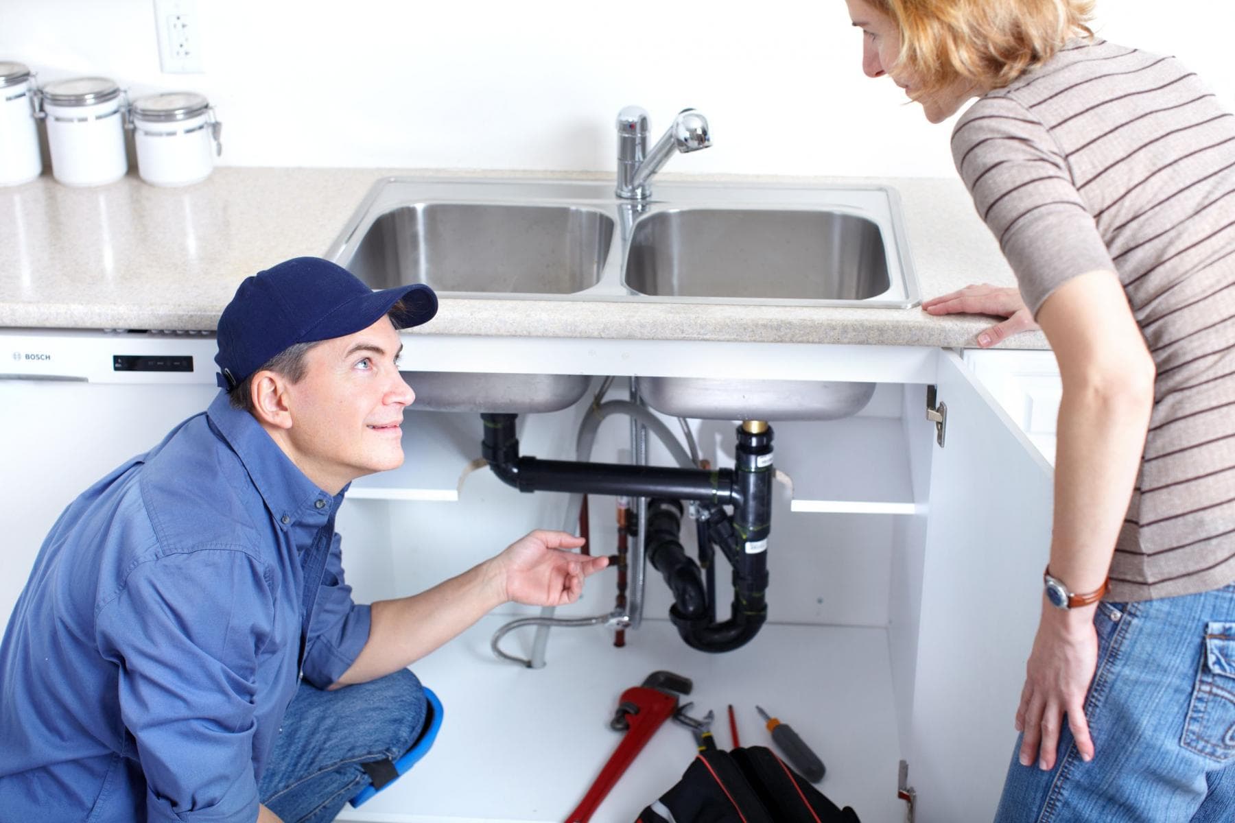 Maximize Comfort and Efficiency with American Standard HVAC Solutions
