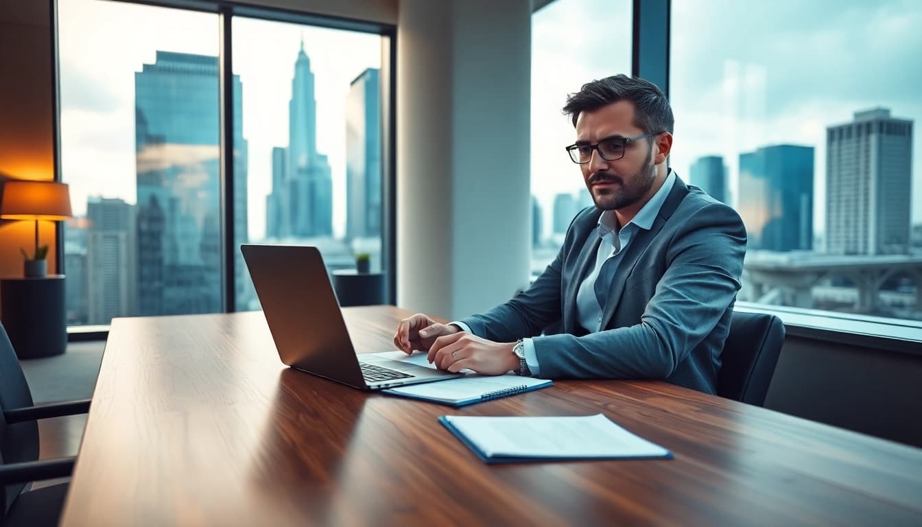 Compare UK Providers While Managing via o2 for business login