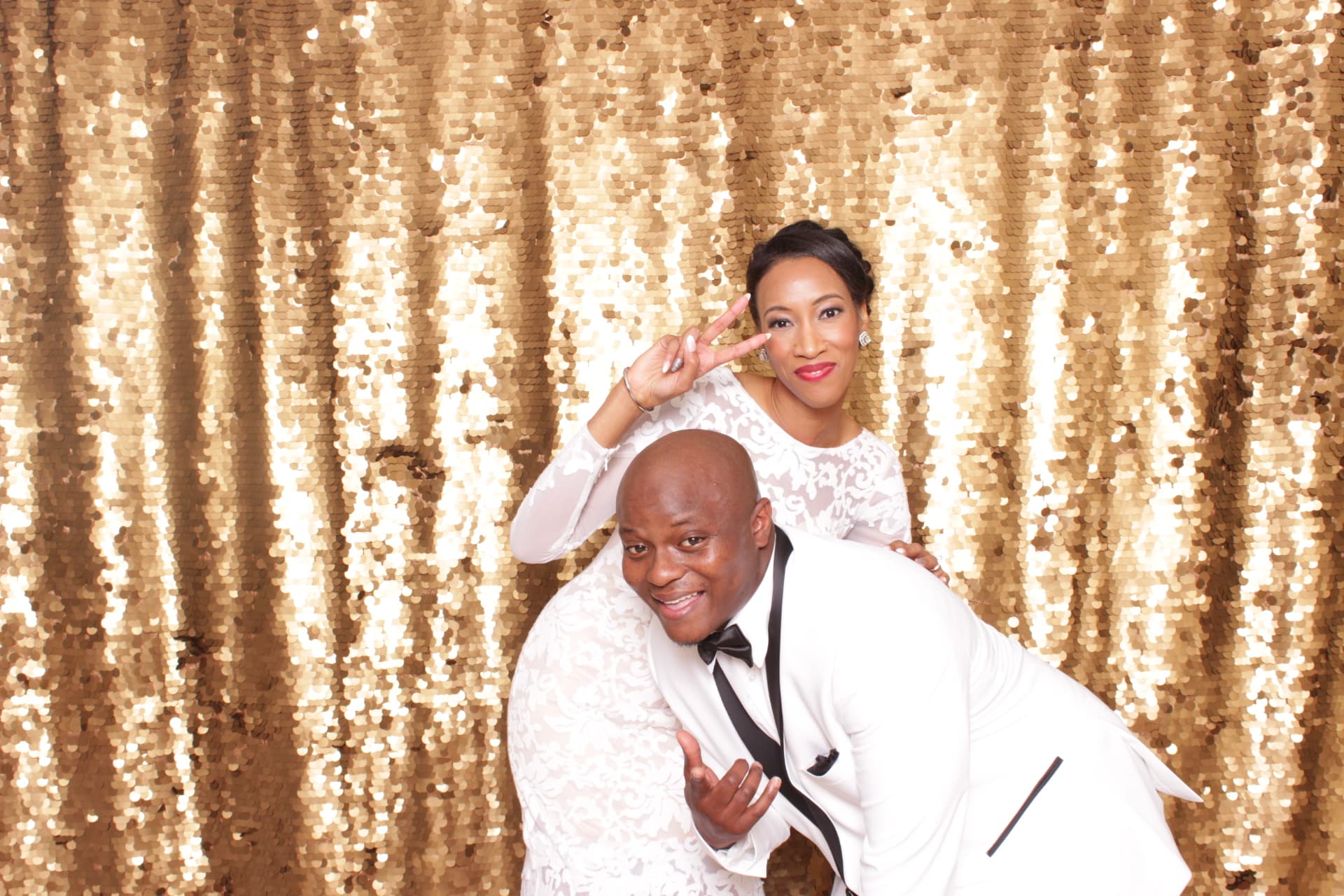 Premium 360 Photo Booth Rental for Parties and Corporate Events
