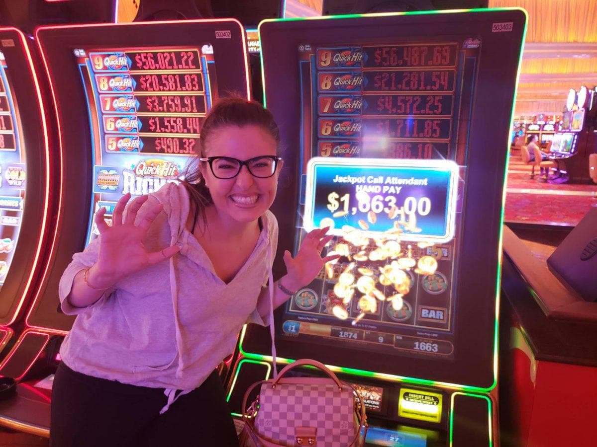 Top Picks for the Best Online Casinos in Saskatchewan: A Comprehensive Review