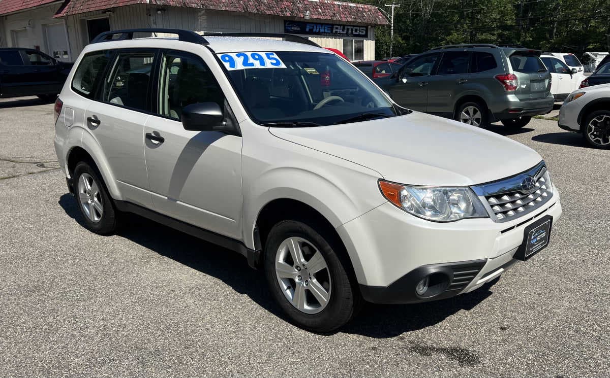 Used Cars for Sale Near Me – Local Deals You Can Trust | Liztd