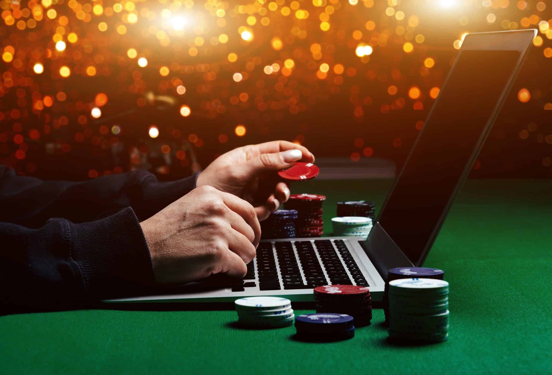 Strategi Terbaik untuk Memenangkan Permainan di istana777 bet