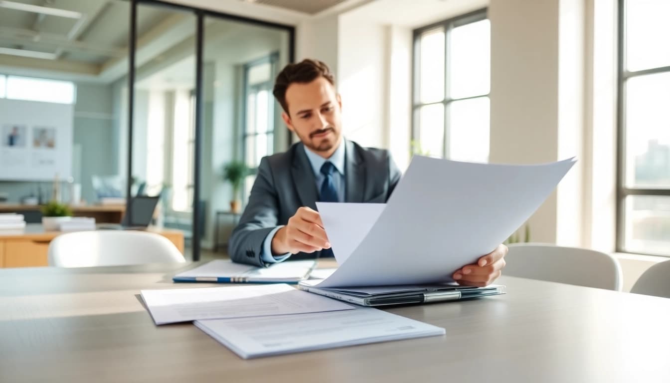 Enhancing FCPA/DCAA/Flowdown/ITAR/EAR compliance understanding in a professional office setting.