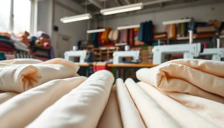 Verduisterende gordijnen: De perfecte keuze voor uw interieur