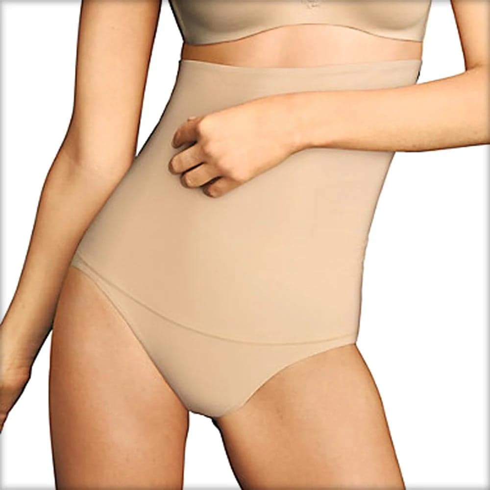 Discover the Power of Butt lifter shapewear