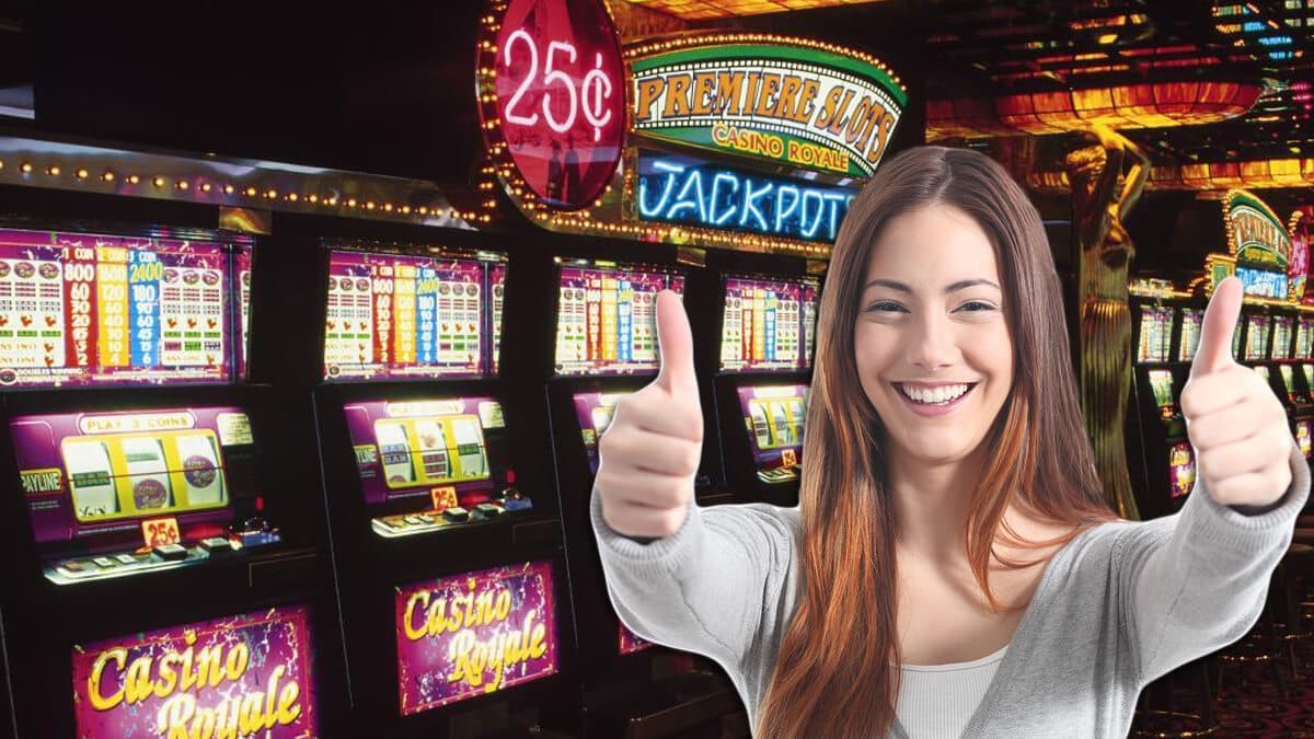 waw4d Slot Indonesia: Akses Resmi, Login Terbaru, dan Cara Daftar Praktis