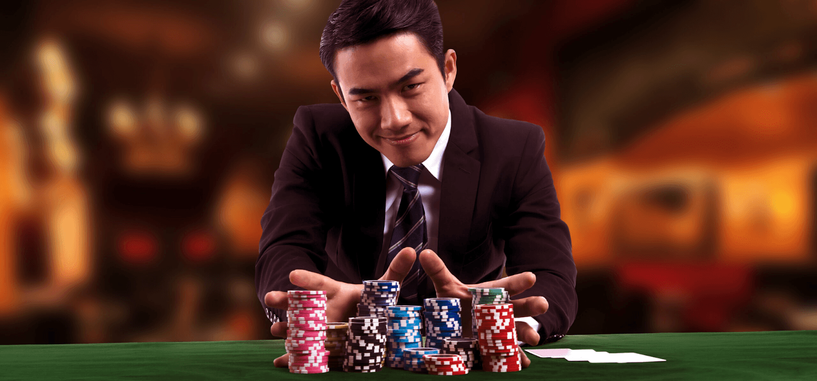 Menangi Setiap Putaran di zoom188: Panduan Lengkap untuk Pemain Slot