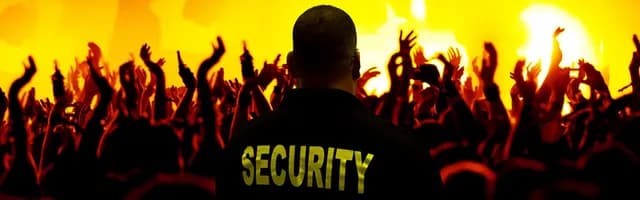 Comprehensive Security Solutions for Your Business Needs at https://www.grsprotection.com