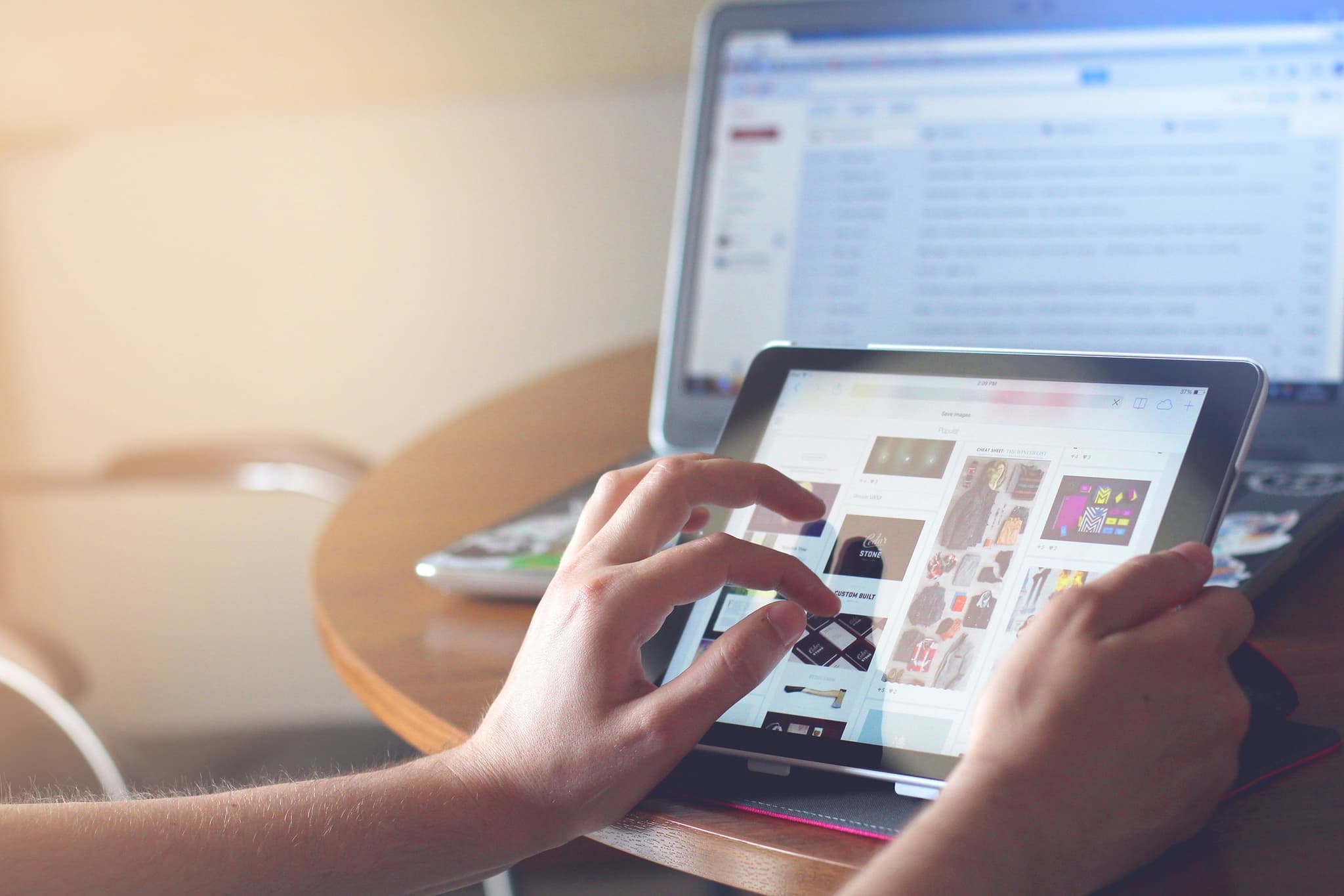 Elevate Your Business with Effective Social Media Marketing Edmonton Strategies