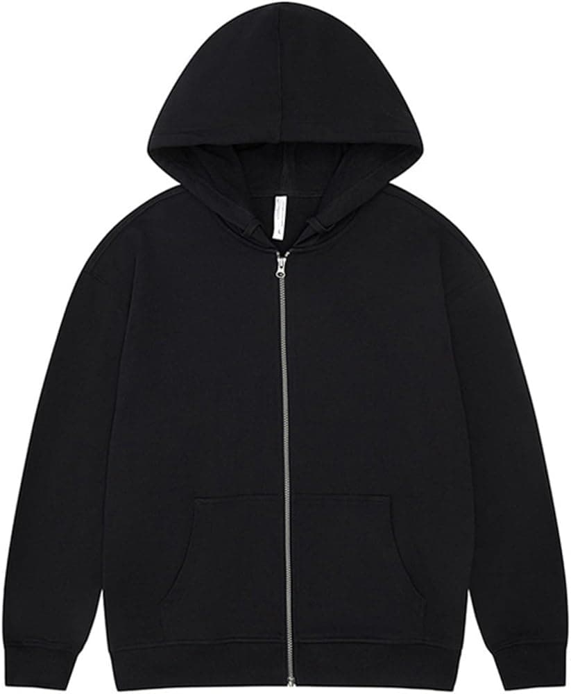 Leading Custom Hoodies Manufacturer for Personalized Apparel