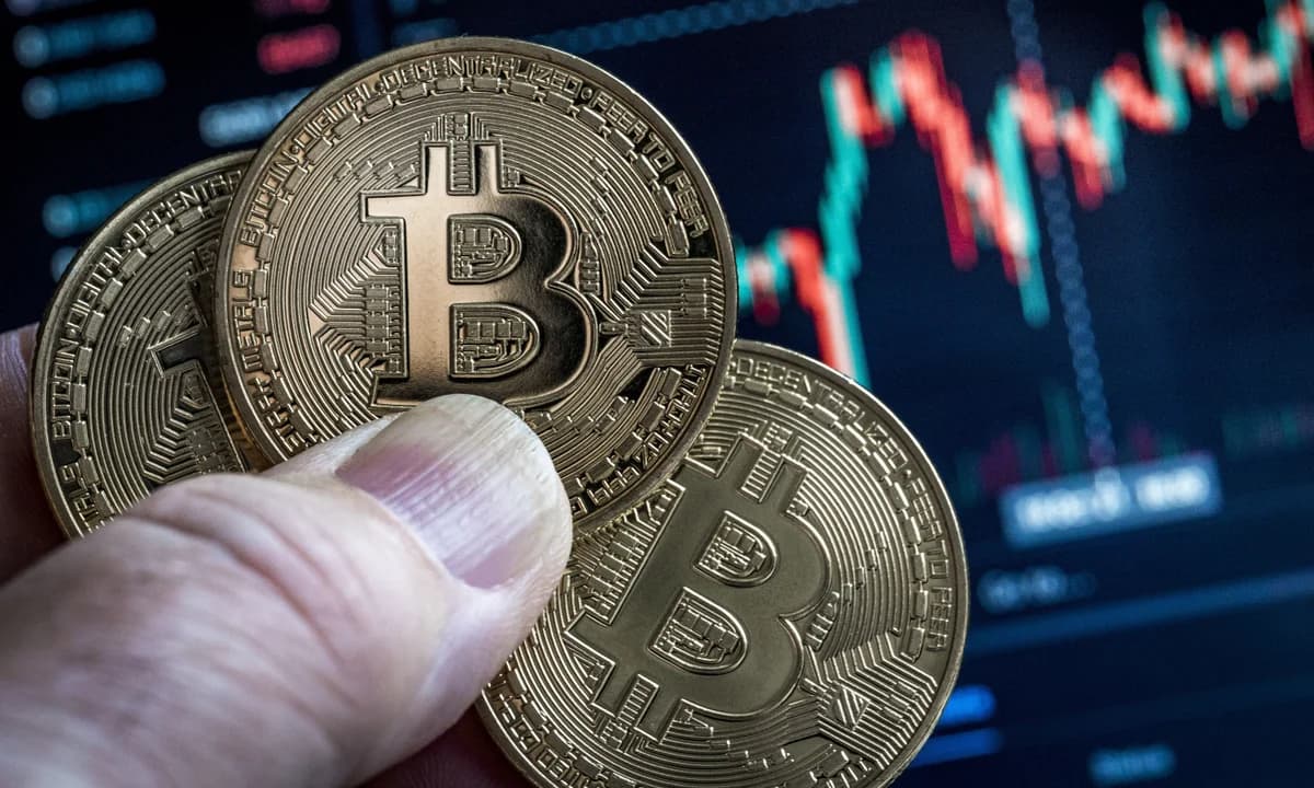 Bitcoin NFT Security: Protecting Your Digital Collectibles