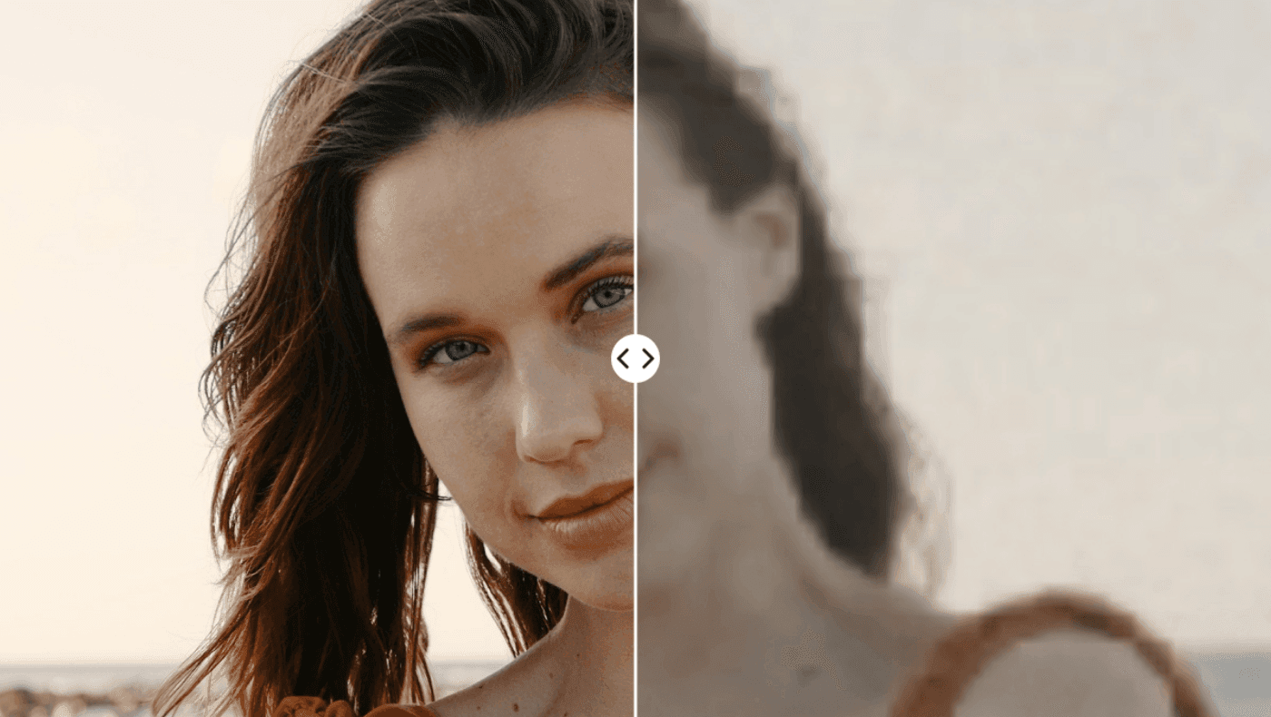 Gilmore Health News Reports on the Psychological Effects of Beauty Filters