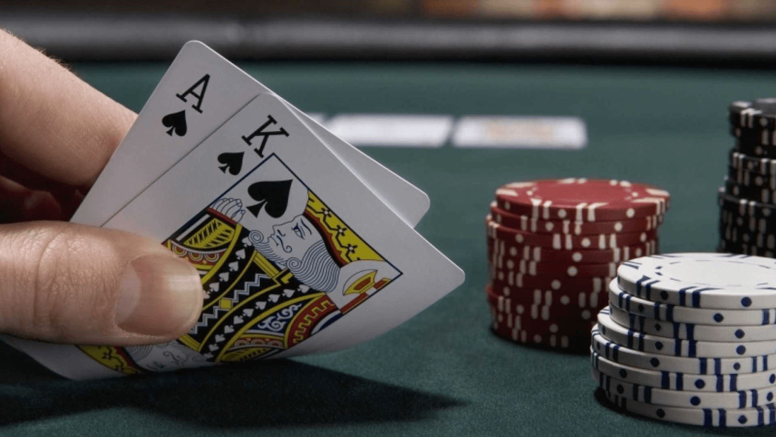 Mengenal Lebih Dalam Tentang Permainan Jiwaku88 Game dan Keunikannya