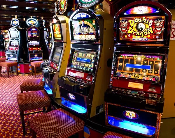 Understanding Sports Betting in California: Current Status, Popularity, and Future Prospects
