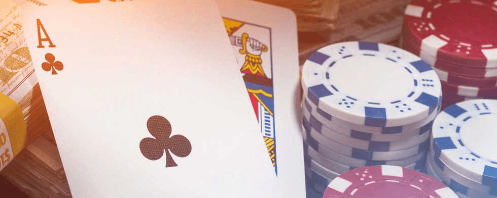 Slot Online Terpercaya dan Menarik di https://walettoto.it.com