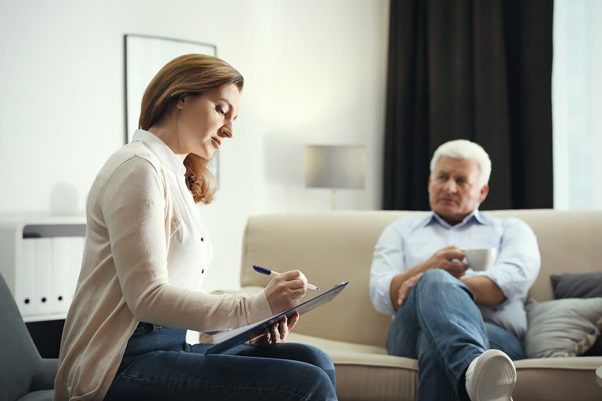 psychiatrist in dubai – Professional Guidance for Emotional Healing