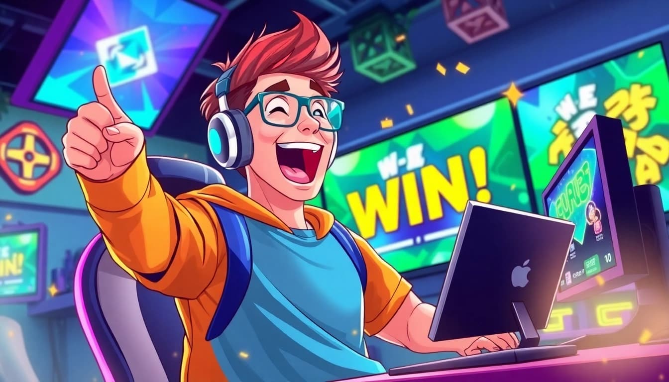 Celebrate your winnings with Tashan Win by enjoying exciting games and quick payouts.