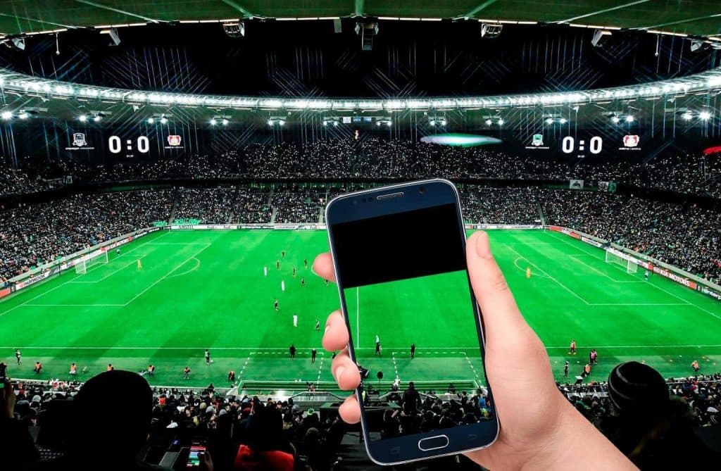 Top Sportsbooks in Manitoba: Your Guide to Winning Bets