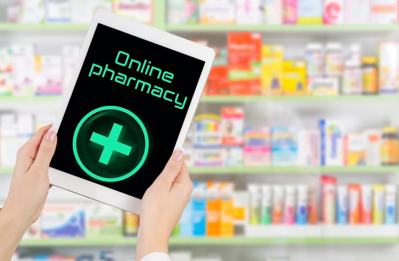 Umfassende Erfahrungsberichte und Bewertungen für https://www.apotheken-erfahrung.com