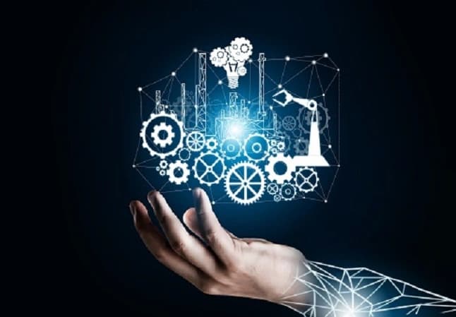 1cPublishing: Intelligent AI Agents for Content and Business Growth