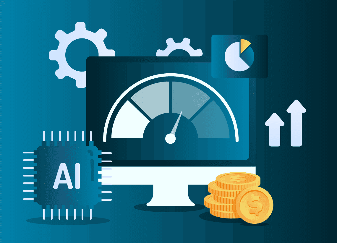 Enhancing Workflow Efficiency with Effective AR Work Instructions