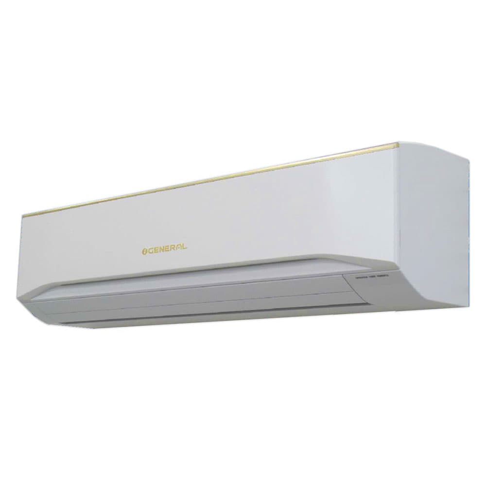 O General AC Maintenance Tips to Maximize Efficiency and Lifespan