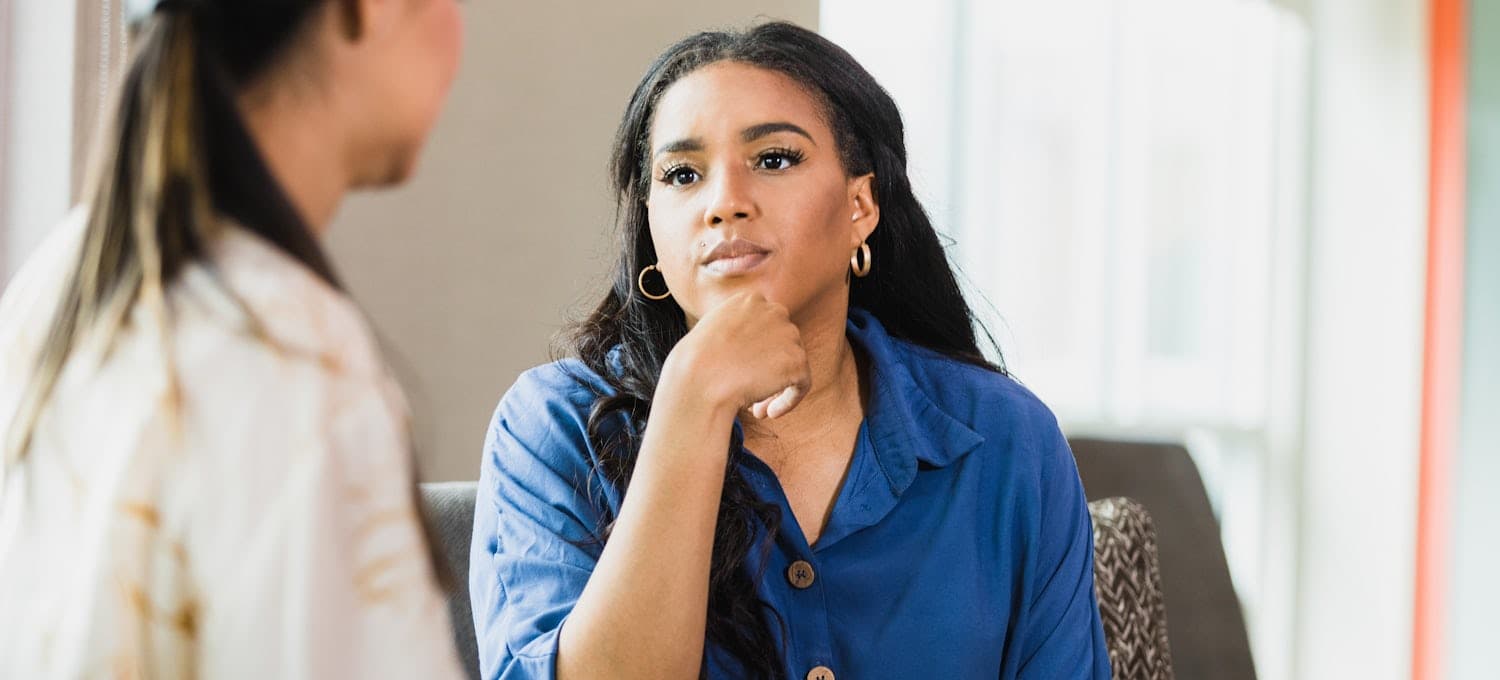 CHMC’s Approach to Expert Psychiatry Care India