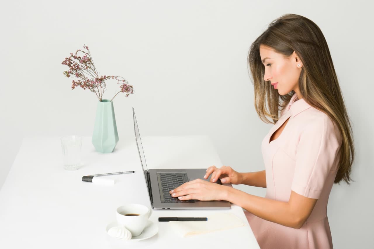 Simplify Your Business Operations with Expert Managed IT Service