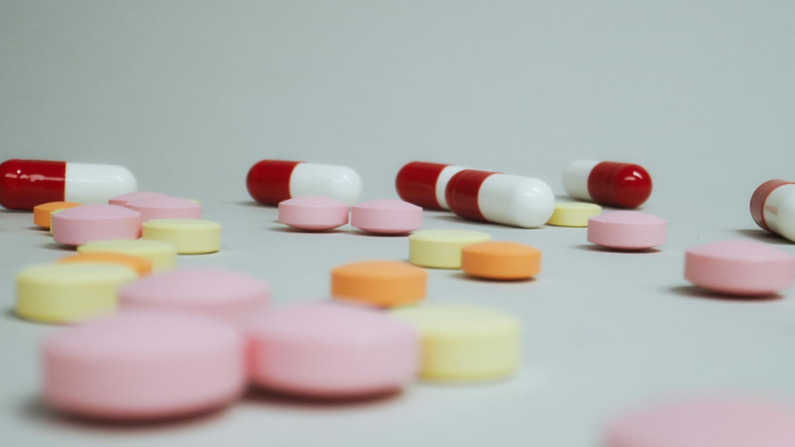 Explore a Large Variety of Kosher Vitamins for Every Lifestyle