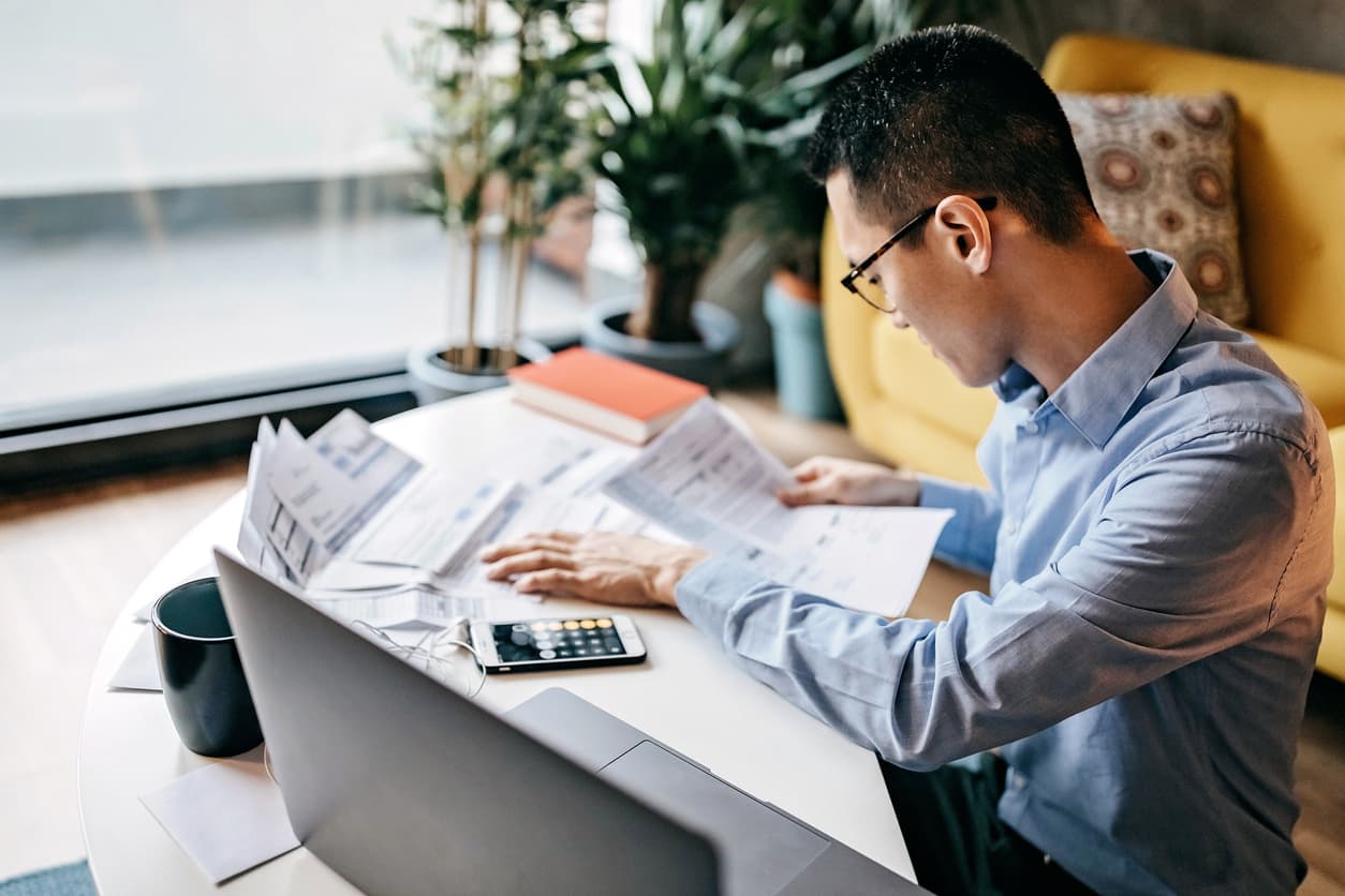 Federal and State Contracts Pre-Post Award Compliance Made Simple