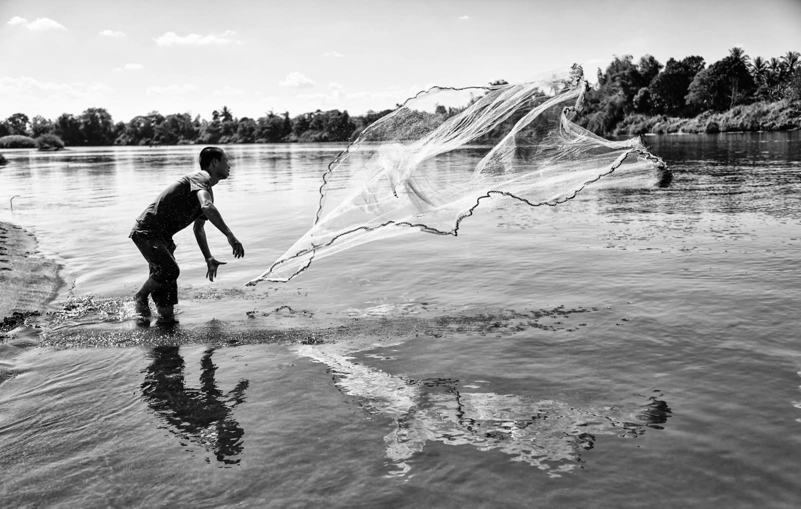 Fly Fishing Line Mistakes to Avoid for Better Performance