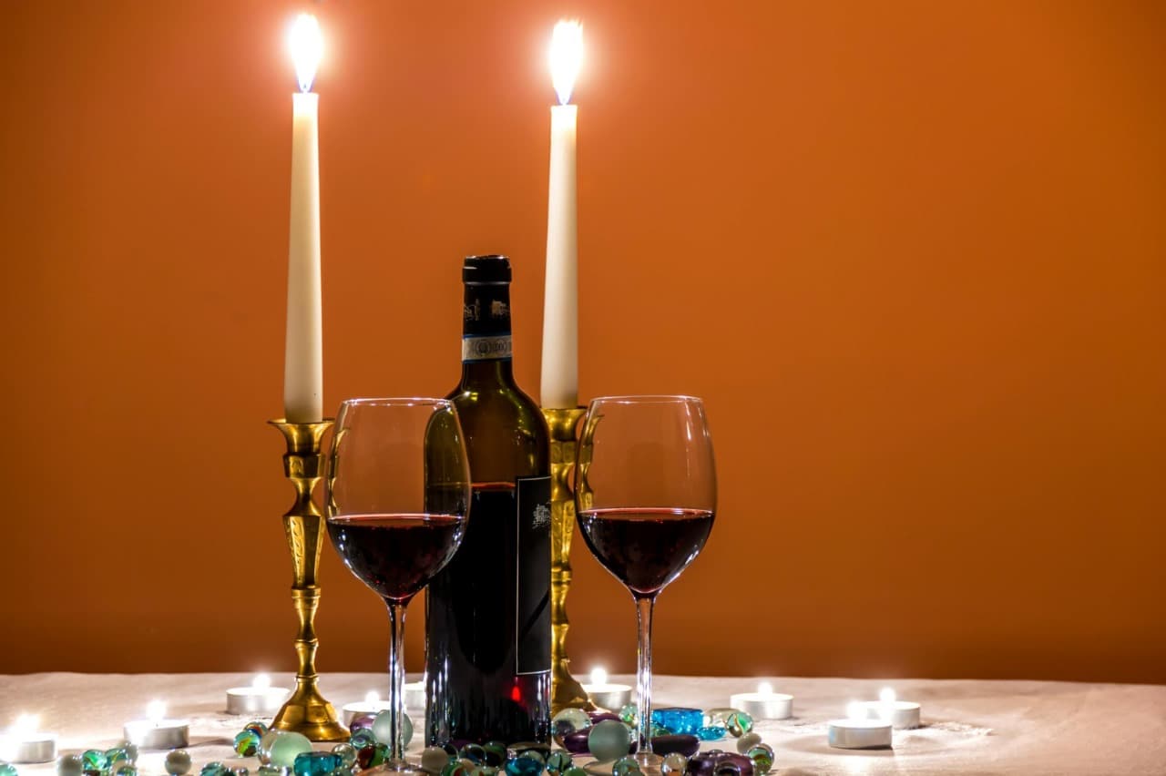 What Makes Clarksburg Wines Stand Out in California