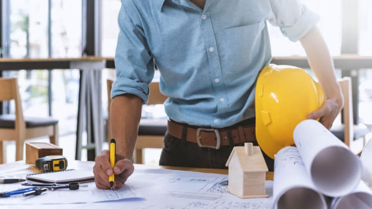Trade Schools in Hawaii and Their Impact on Hawaii’s Economy
