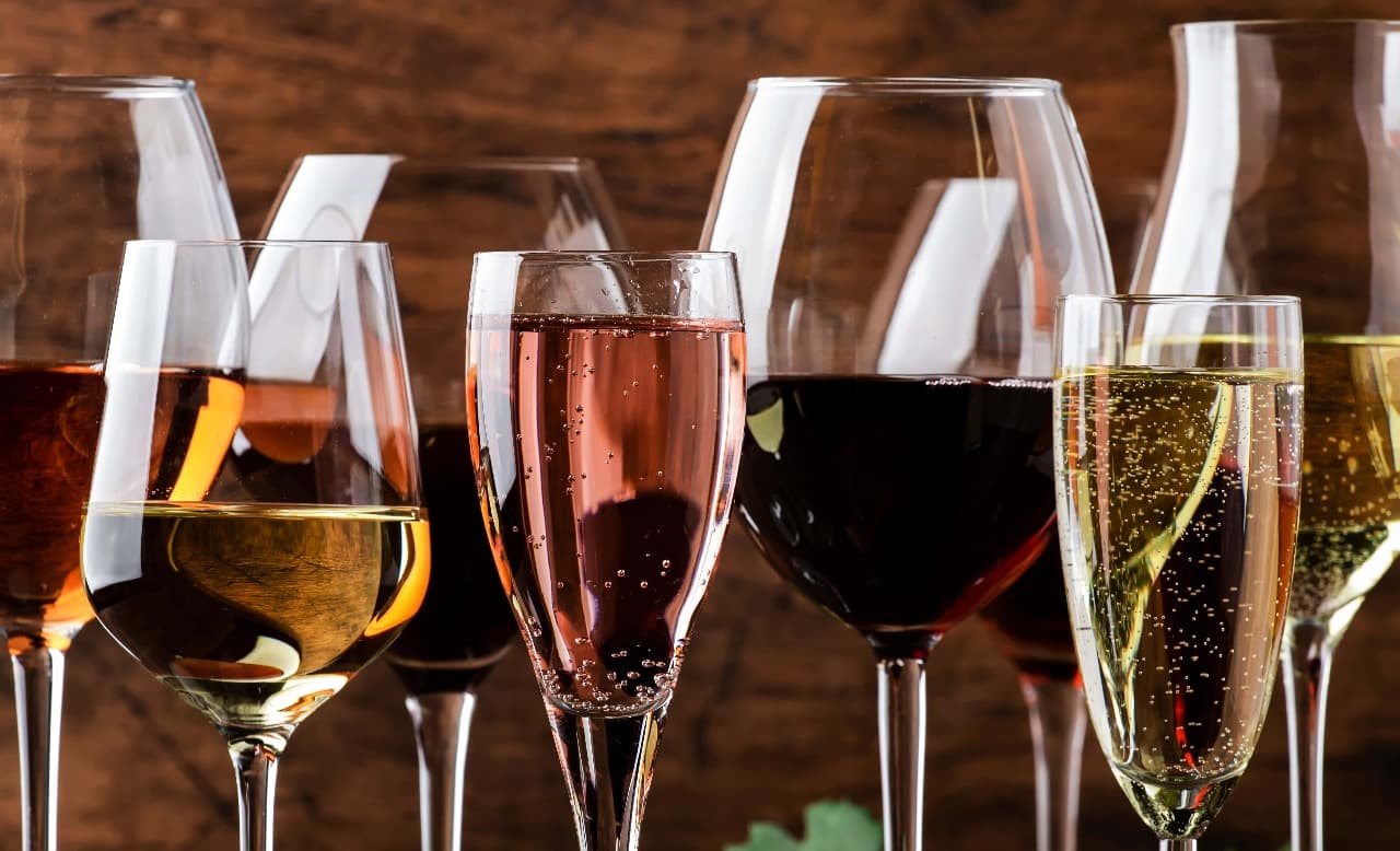 Why Clarksburg CA Is Perfect for Uncrowded Wine Tasting