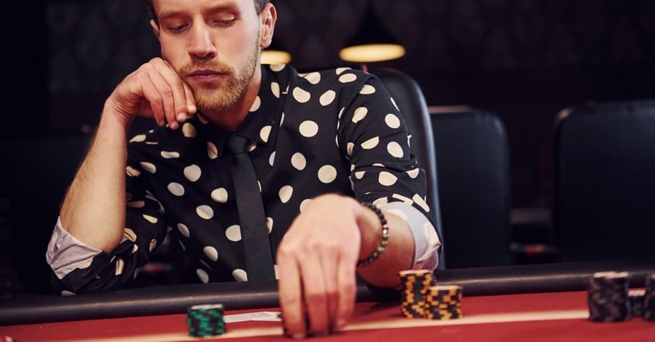 The Comprehensive Guide to Sports Betting in Nova Scotia: Trends, Tips, and Legal Insights