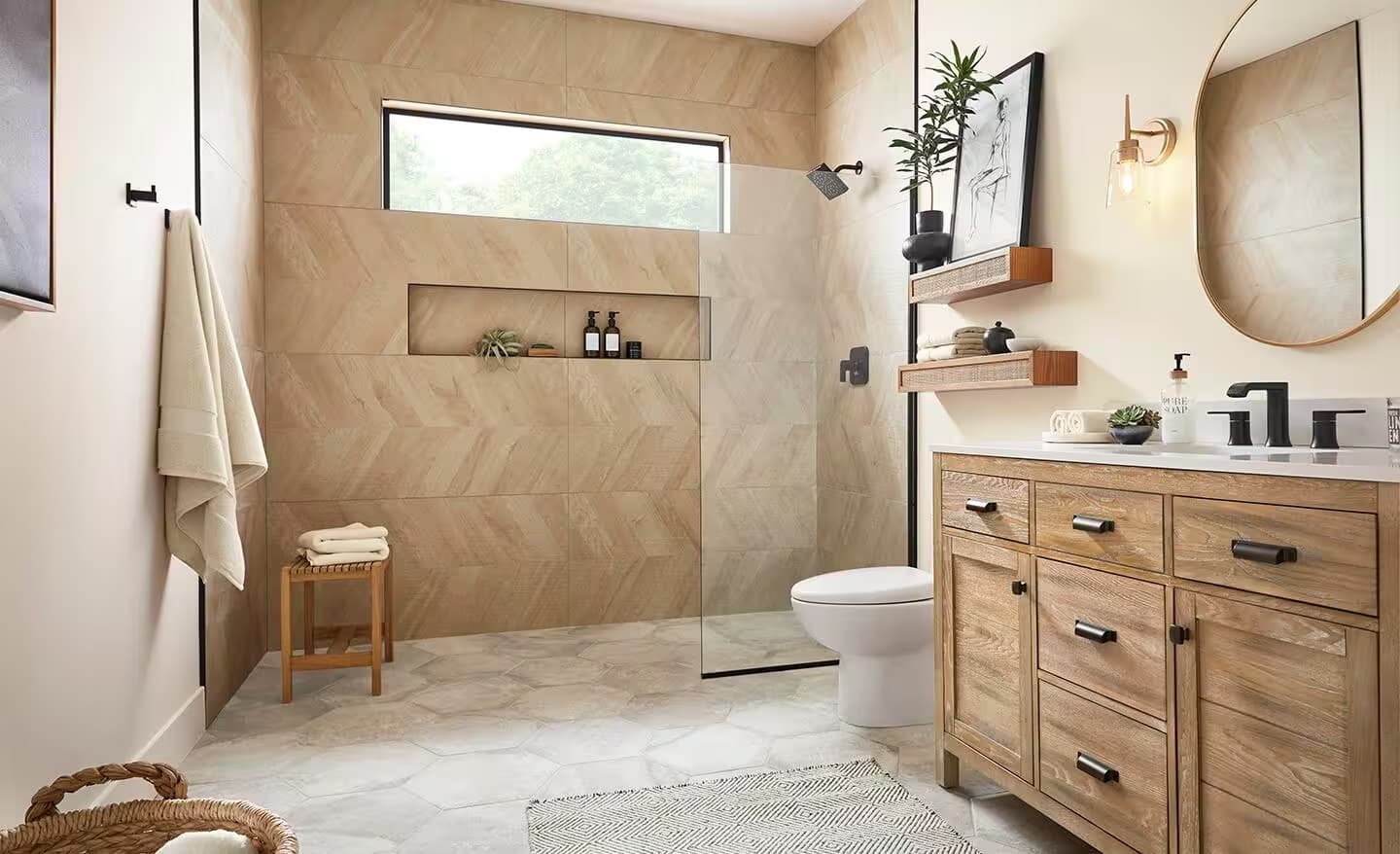Superior Construction &amp; Renovations – Residential General Contractors Denver You Can Count On