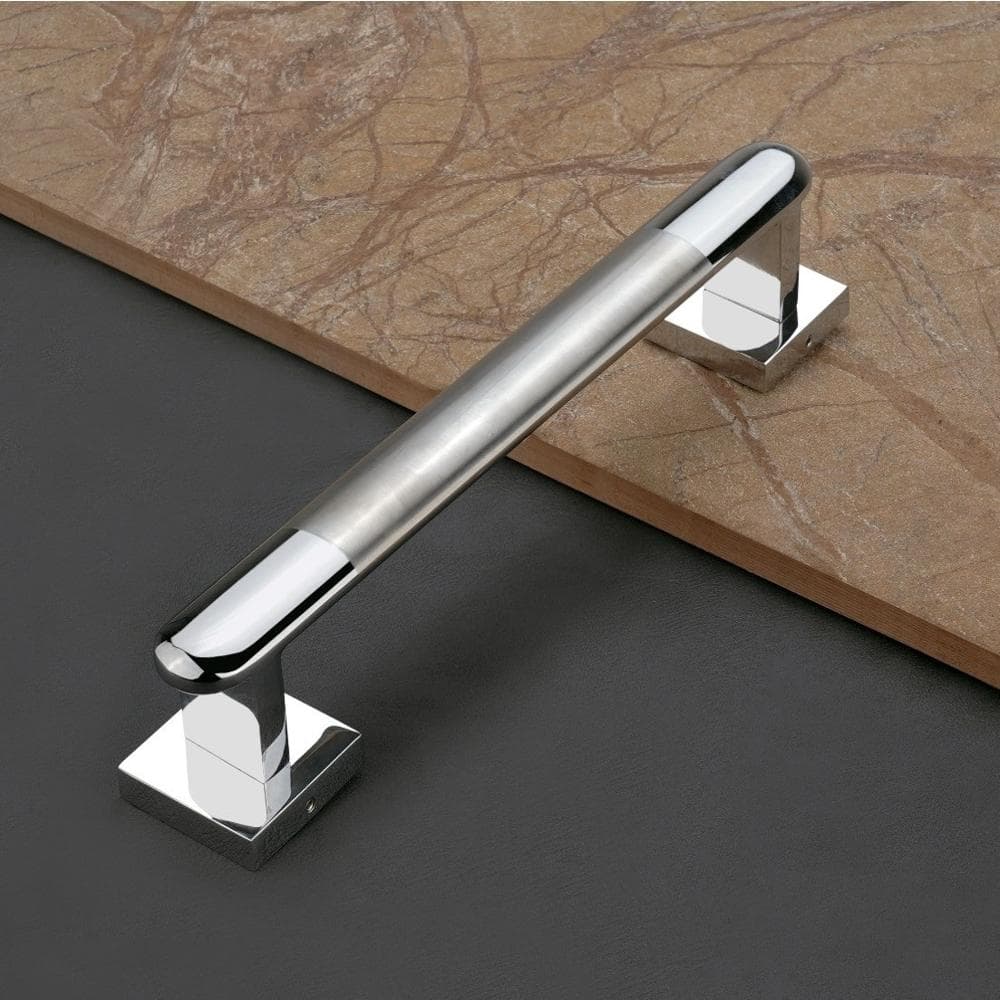 Shop Porcelain, Chrome &amp; Glass Door Knobs at Door Handle Company