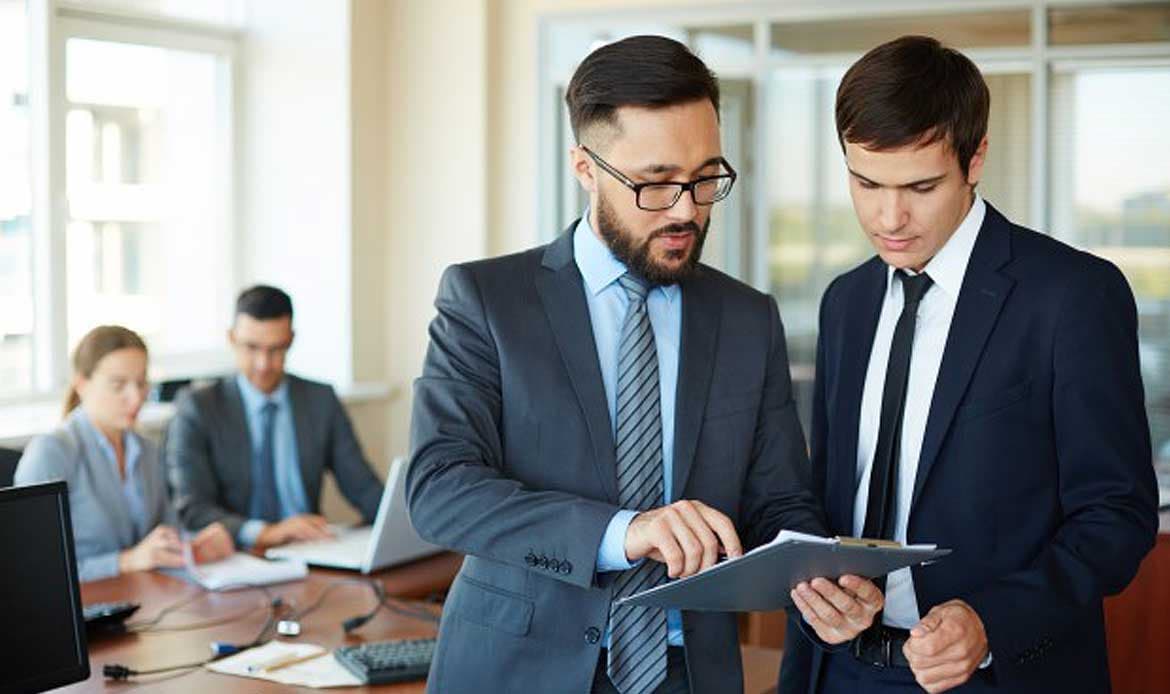 Document Production Services: From Copying to Digital Management