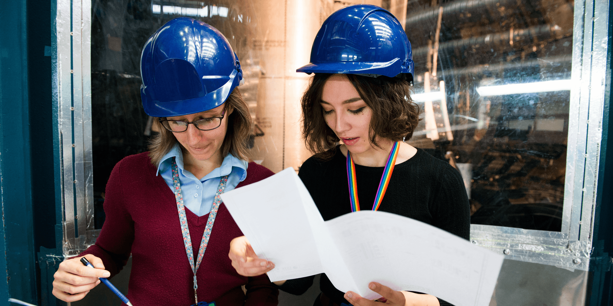 Apprenticeships and Career Progression: What You Need to Know