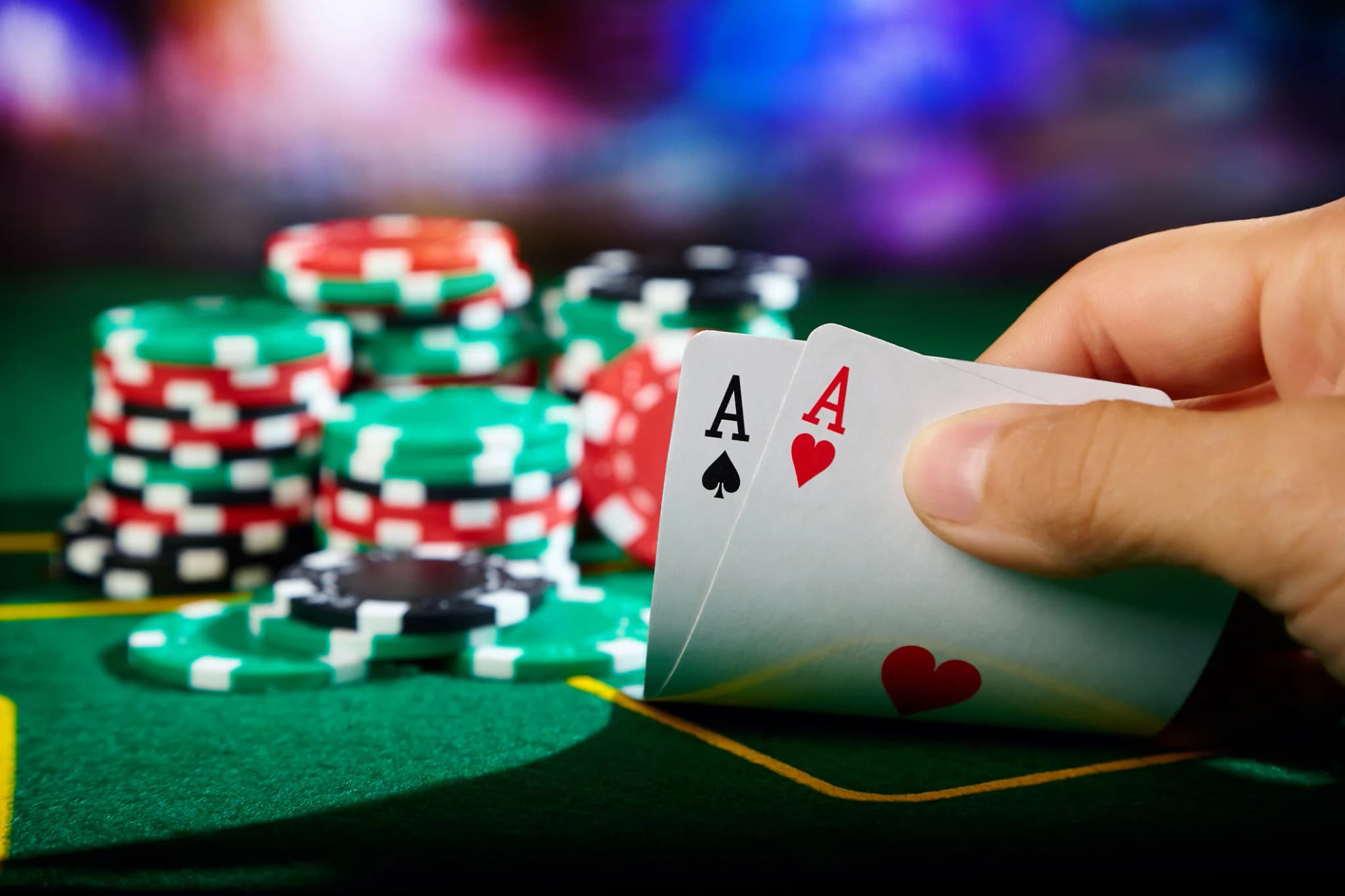Bonus New Member Menanti di QQ toto: Segera Daftar Sekarang