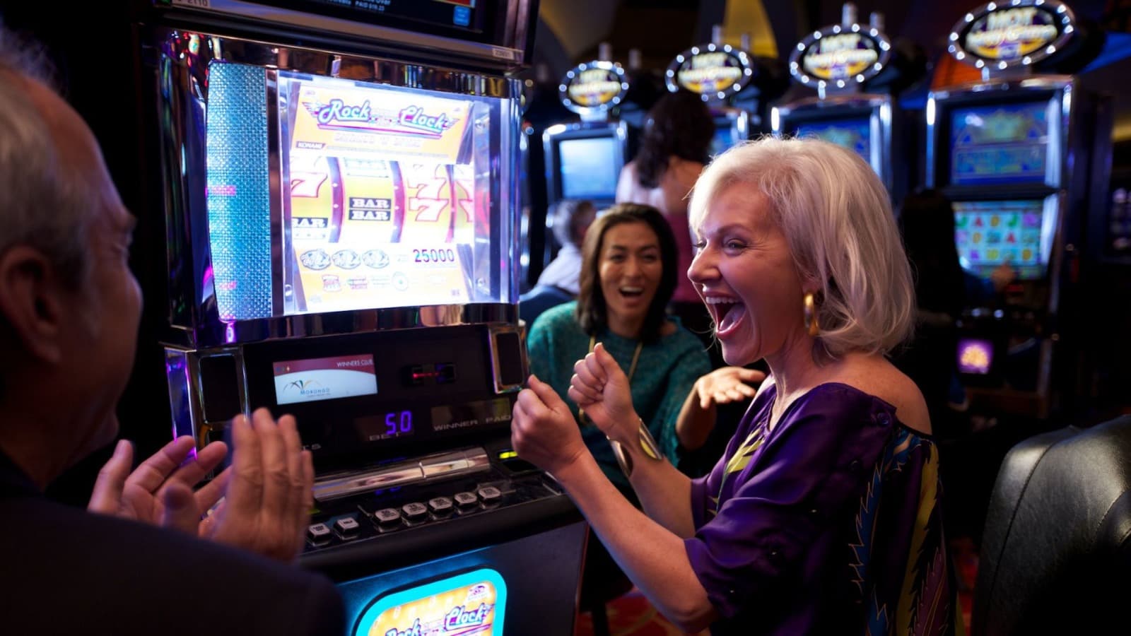 Top Picks for the Best Online Casinos in Texas for 2025