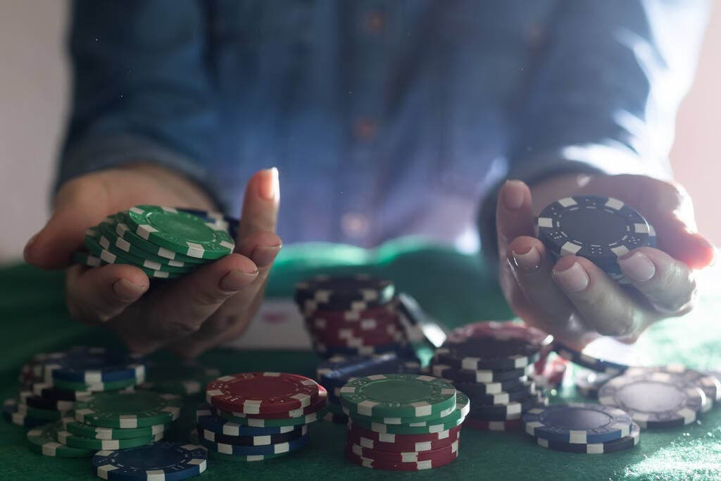 Top Insights into Sports Betting in Alberta: Legal Sites, Tips, and Trends